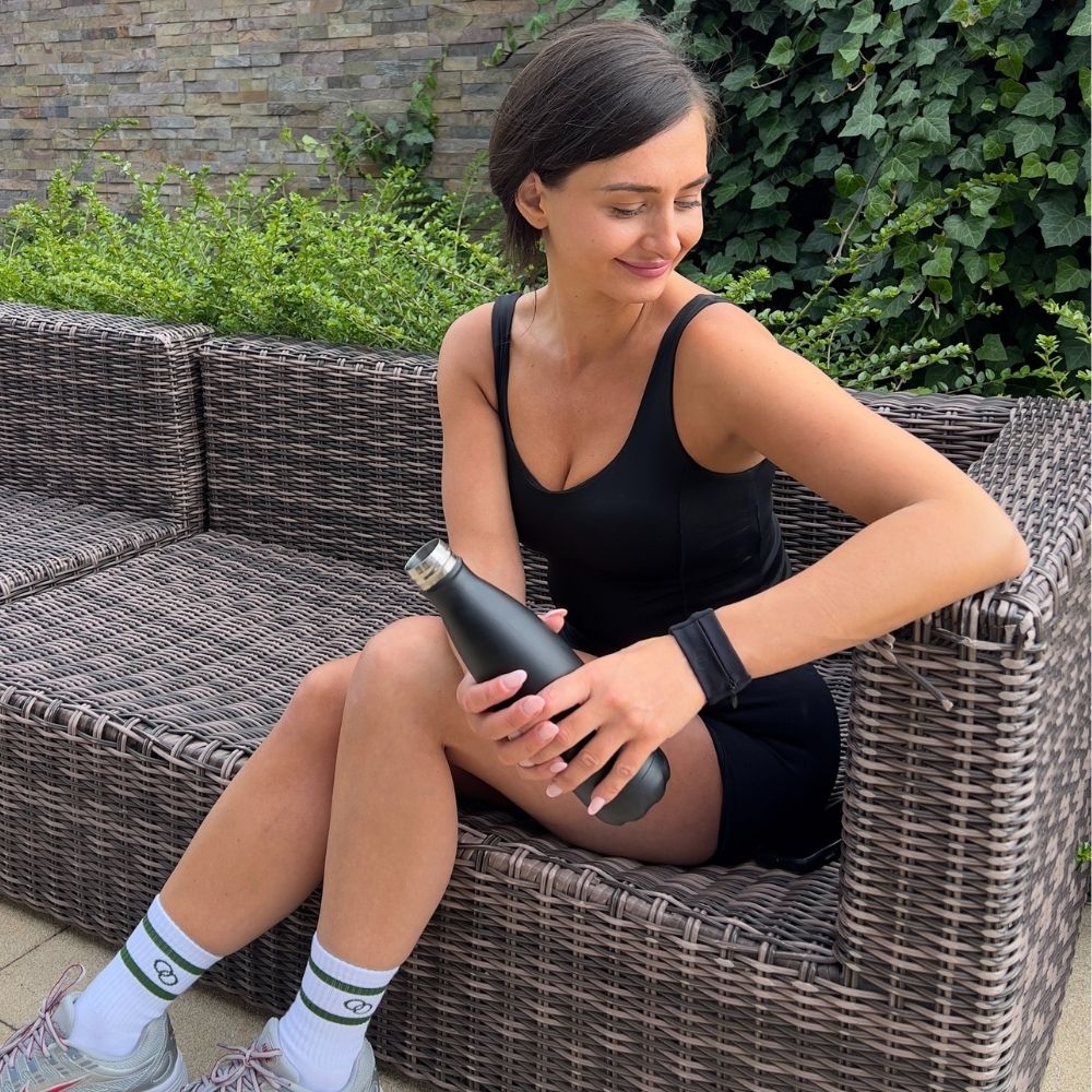 Blackout Limited Edition