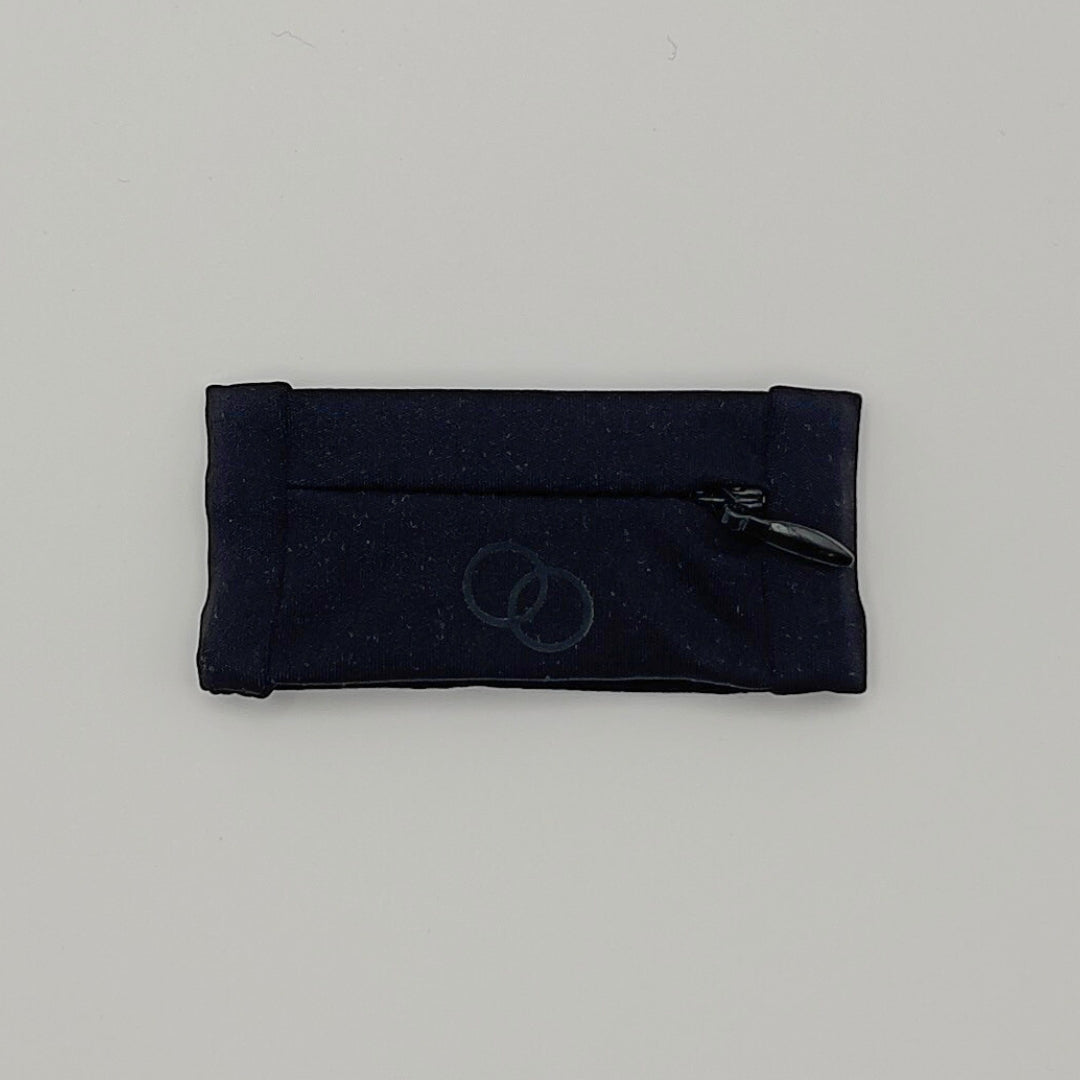 Blackout Limited Edition