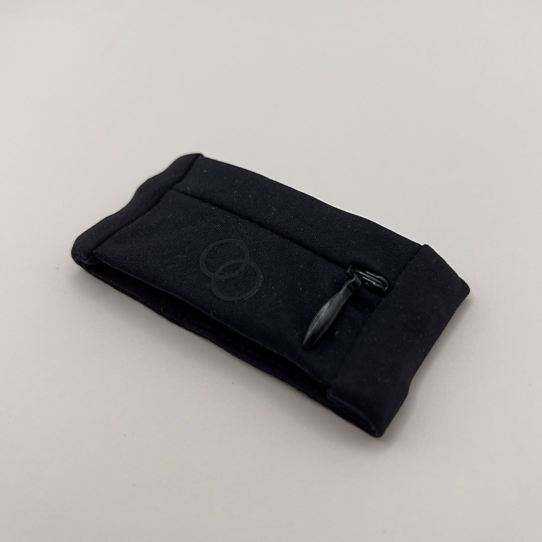 Blackout Limited Edition