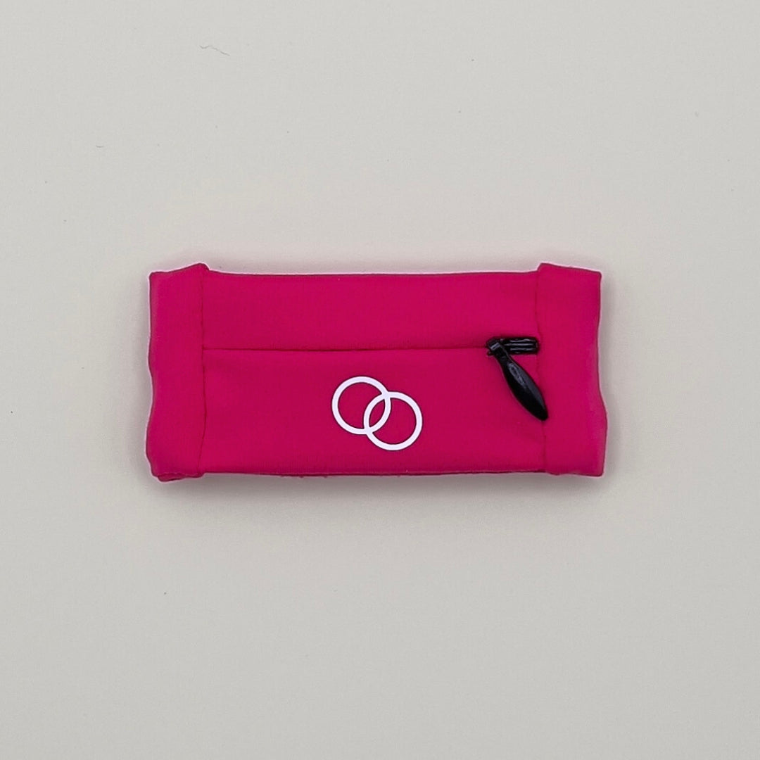 Hot Pink