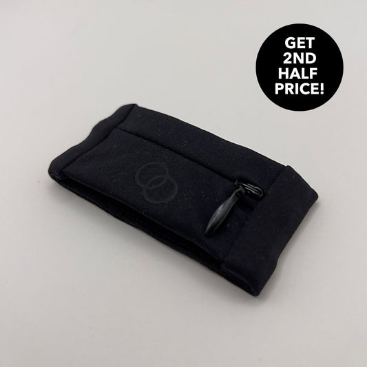 Blackout Limited Edition