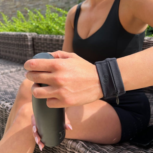 Blackout Limited Edition