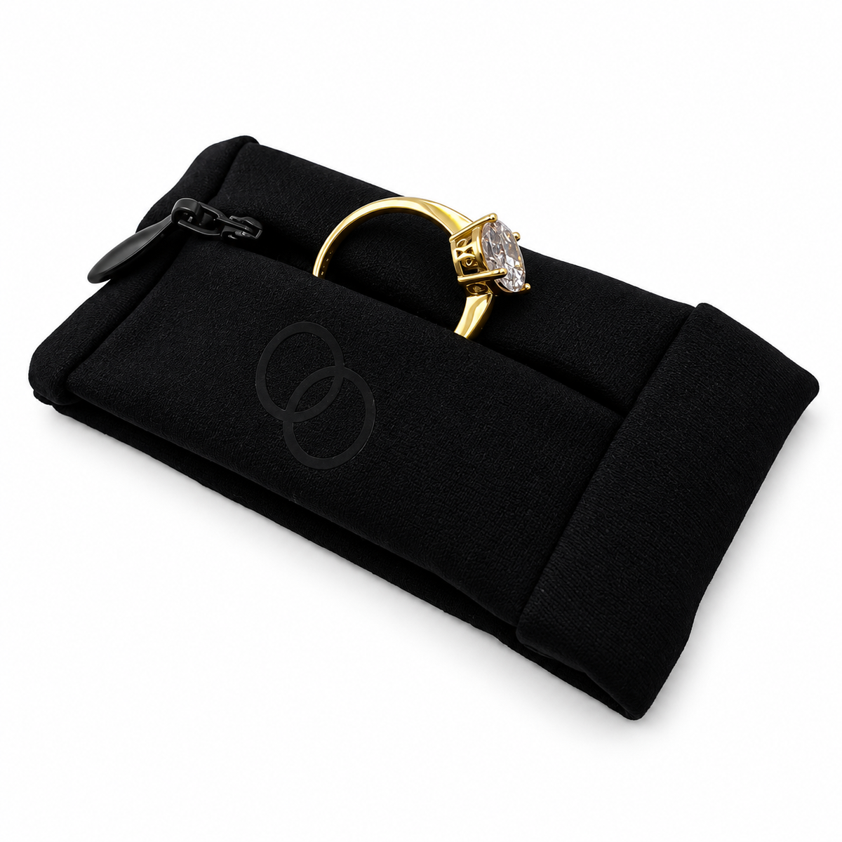 Blackout Limited Edition