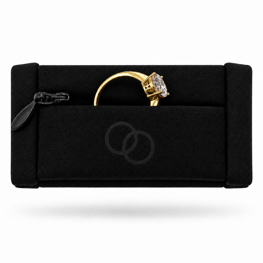 Blackout Limited Edition