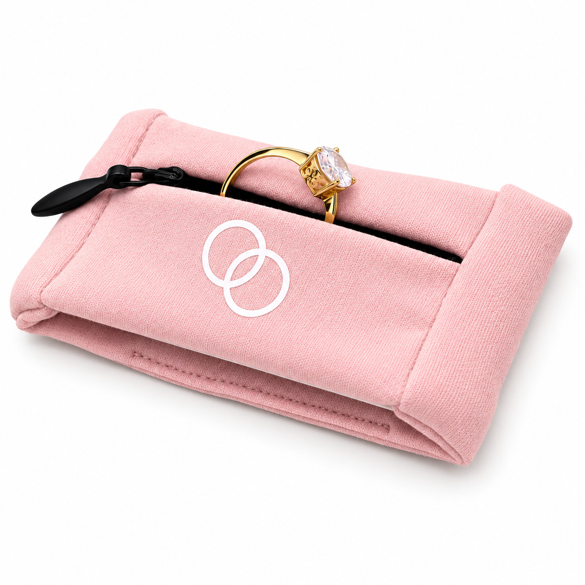 Pastel Pink