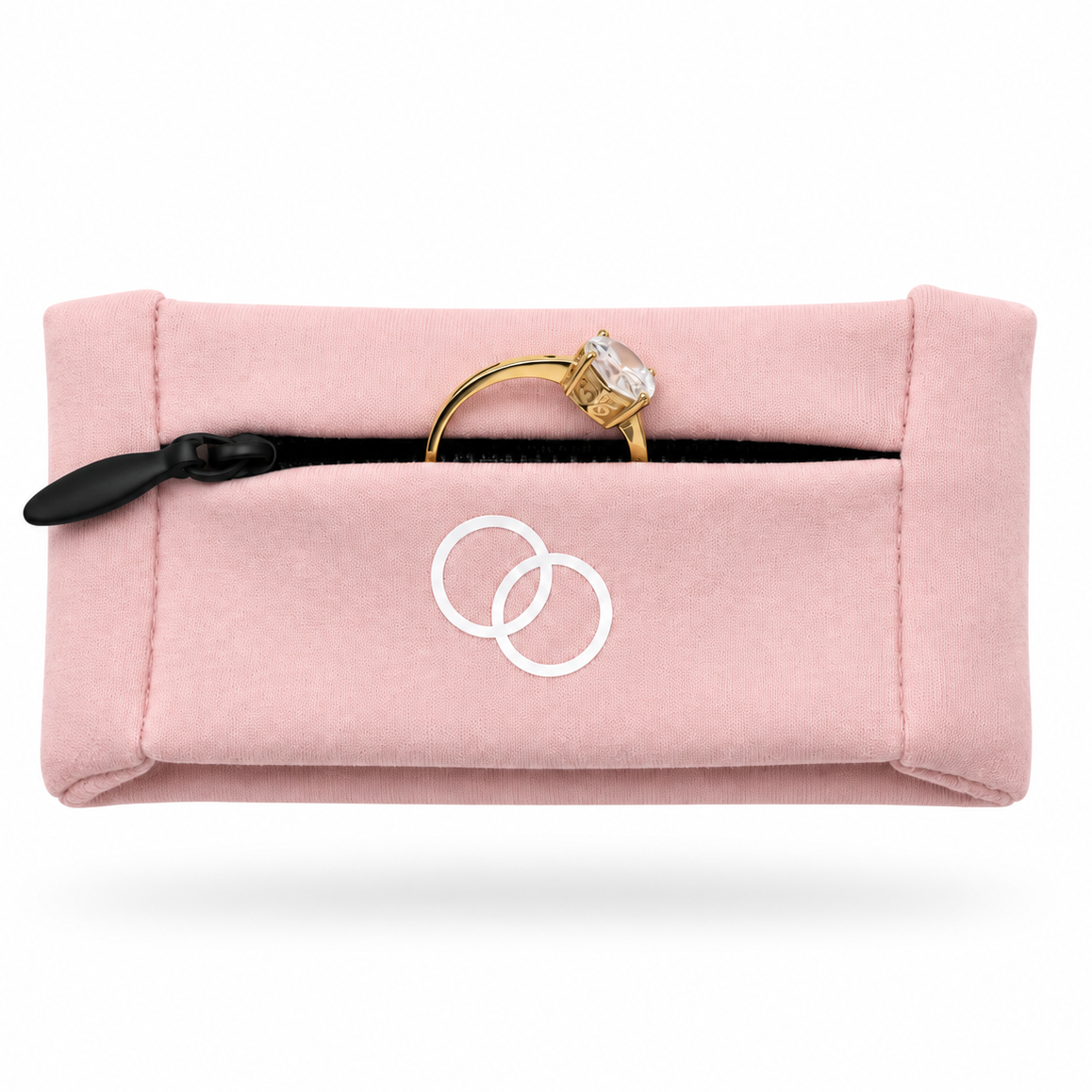 Pastel Pink